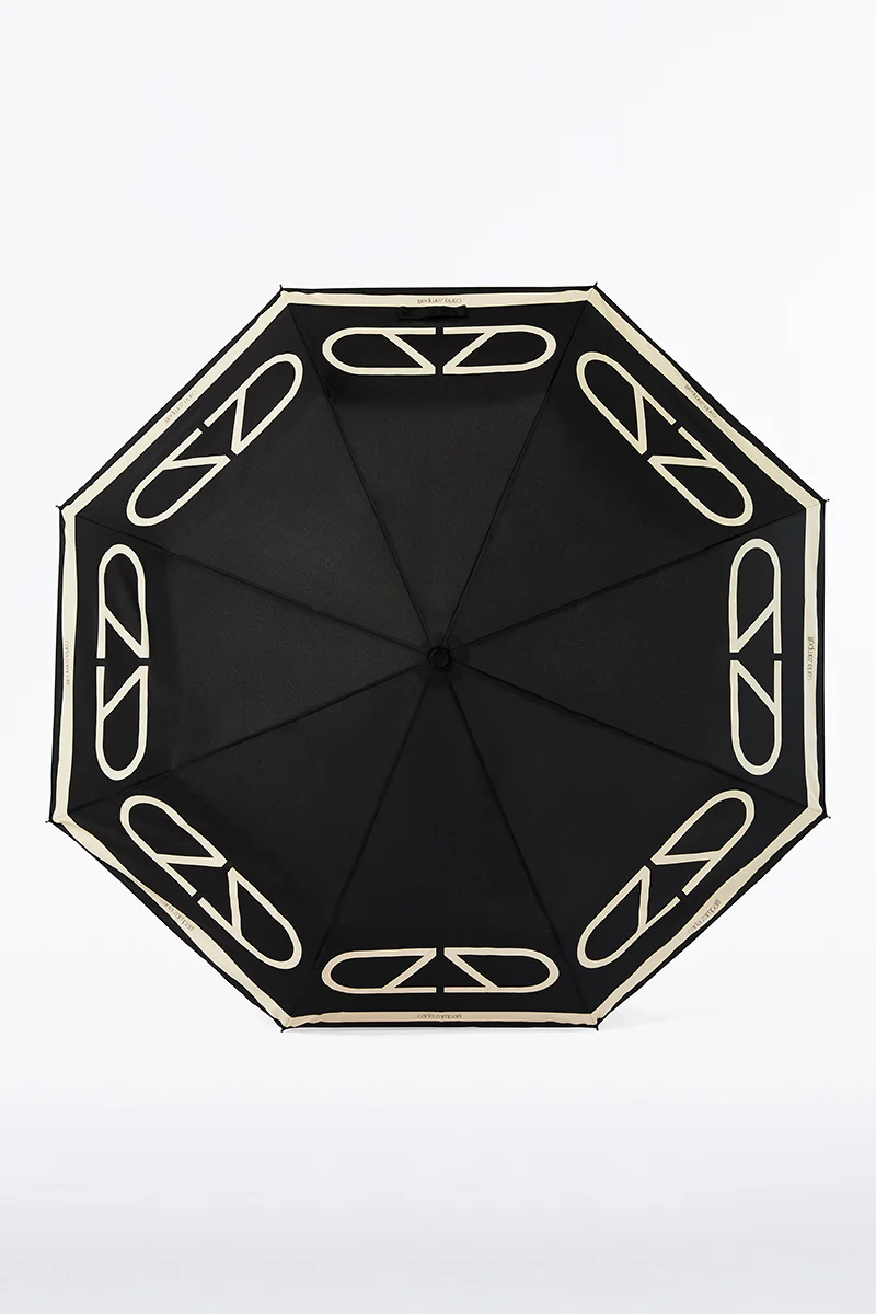 CZ LOGO UMBRELLA - Image 2